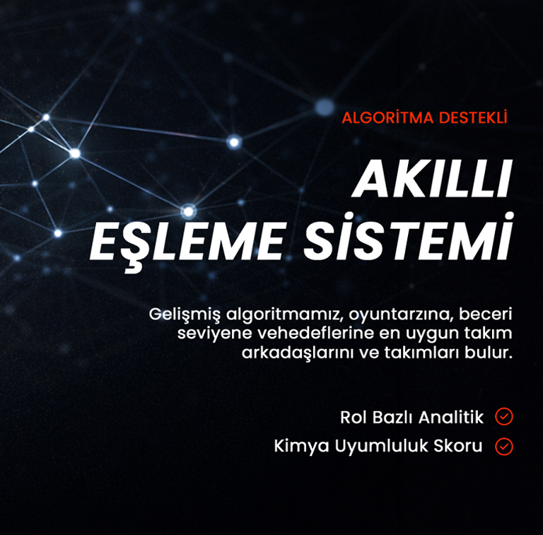 Mobile Profil Görseli