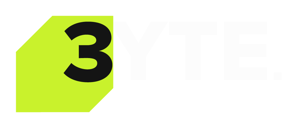 Byte Design