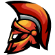 ETERNALCHAOS Logo