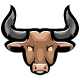 ForFeit Logo