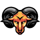457 SPORT Logo