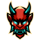 Poseidon Logo