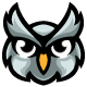 lolcanawarlari Logo