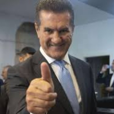 Profil Fotoğrafı
