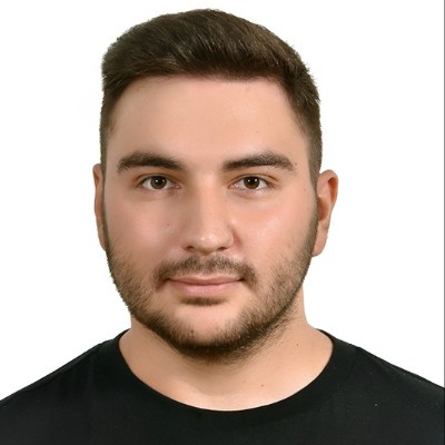 Efe şenol