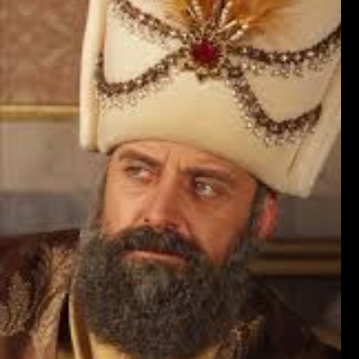 Profil Fotoğrafı