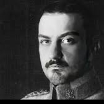 Ali Can Deniz