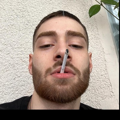 Profil Fotoğrafı