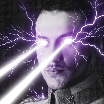 Profil Fotoğrafı