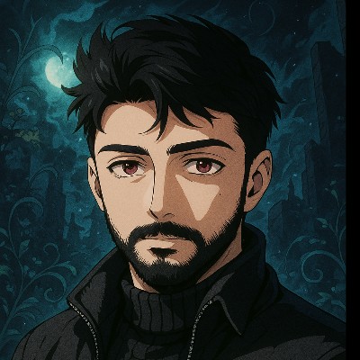 Profil Fotoğrafı
