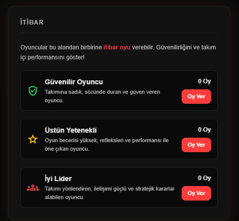 Gönderi görseli